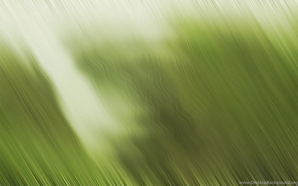Wallpaperres.com