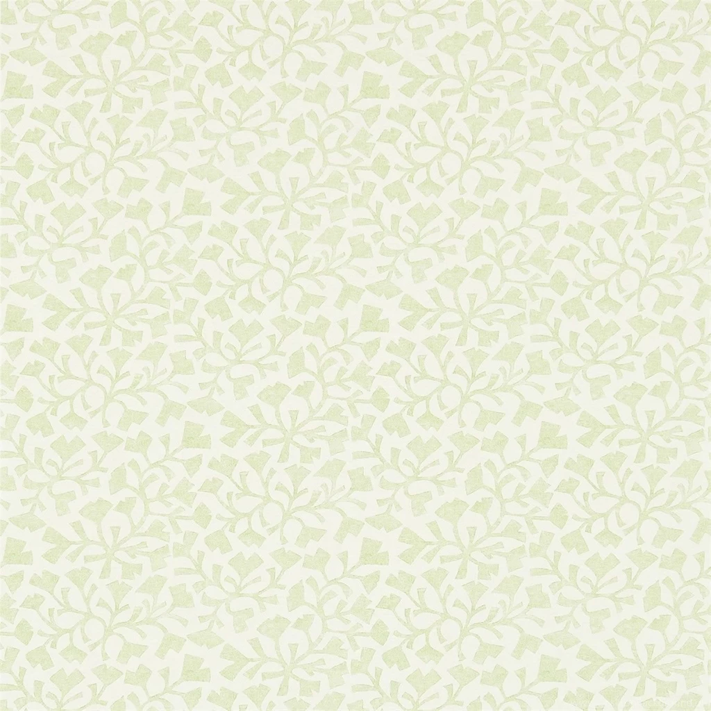 Decor Supplies