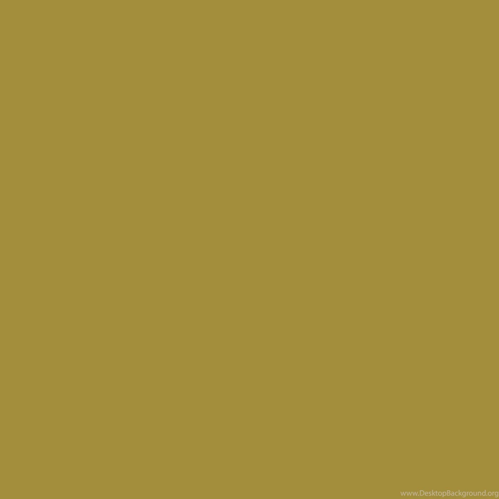 Grandeco Aurora Shiny Olive Green Wallpapers 10m Roll – Next Day ...