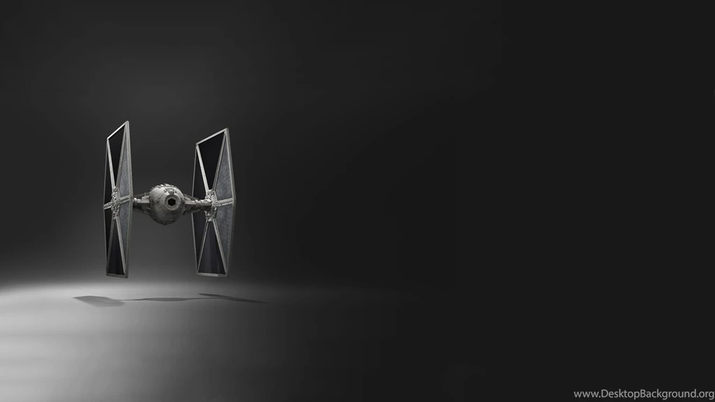 Star Wars: Battlefront All Vehicles, Wallpapers Album On Imgur
