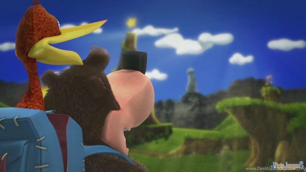 PS3 Wallpapers Thread Page 13 NeoGAF