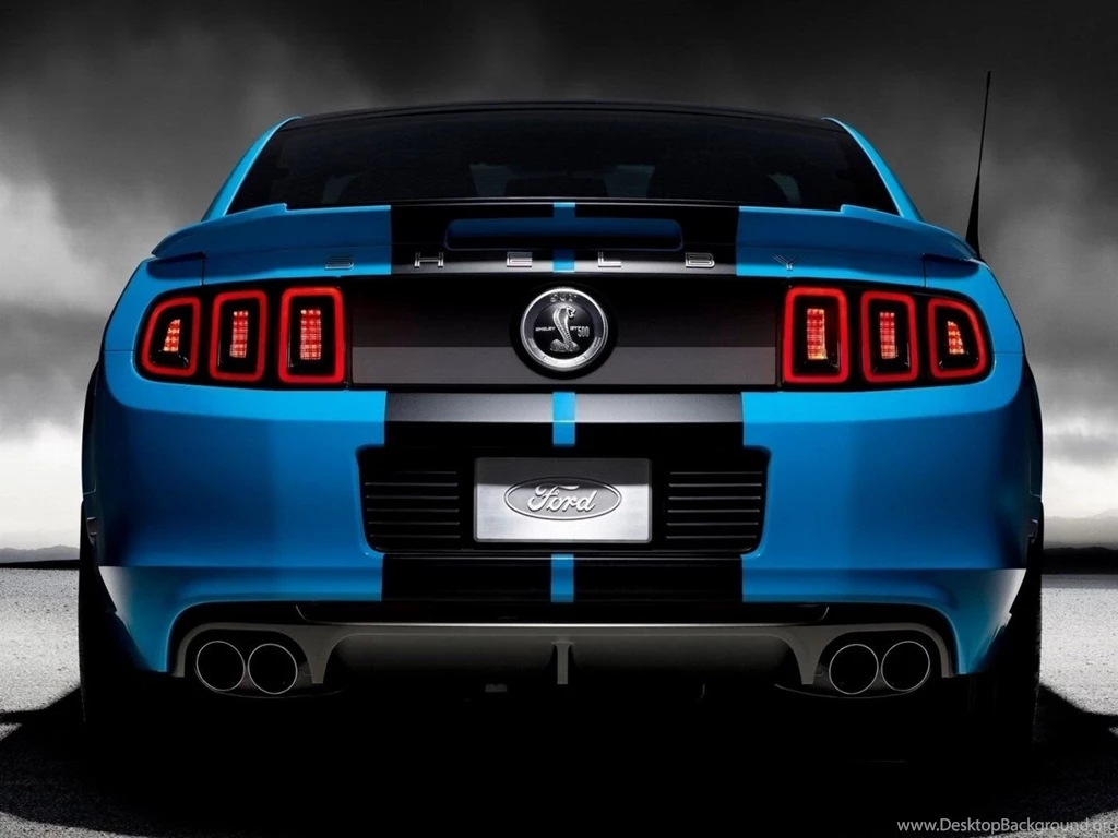 Ford Mustang Shelby GT500 2013 1400x1050 Wallpapers,Ford Mustang ...