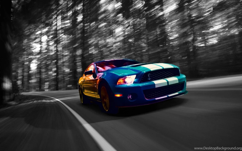 Ford mustang shelby gt500 wallpaper for 1920x1200 71 841.jpg