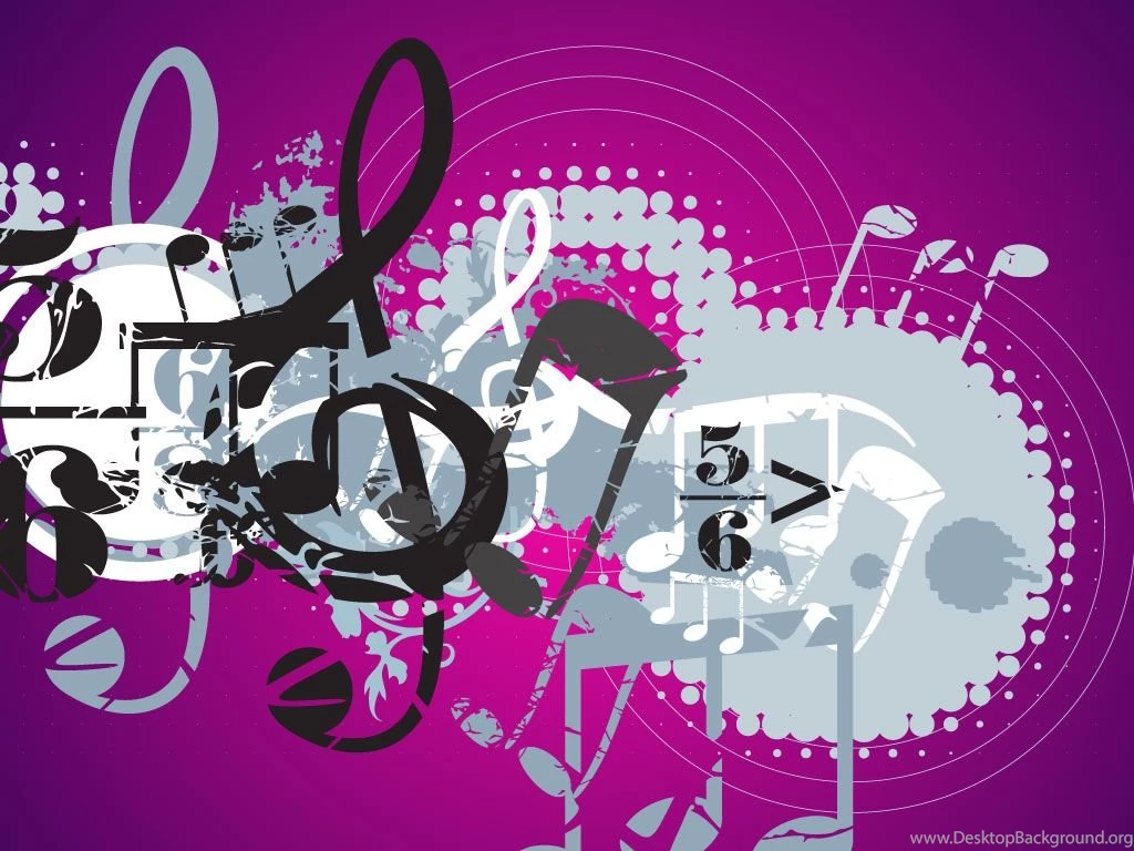Abstract music composition.jpg