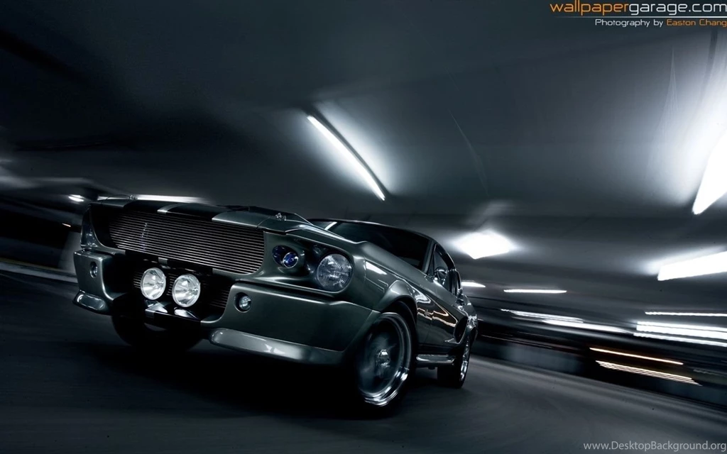 Shelby Mustang GT500 Cars Wallpapers (2798327) Fanpop