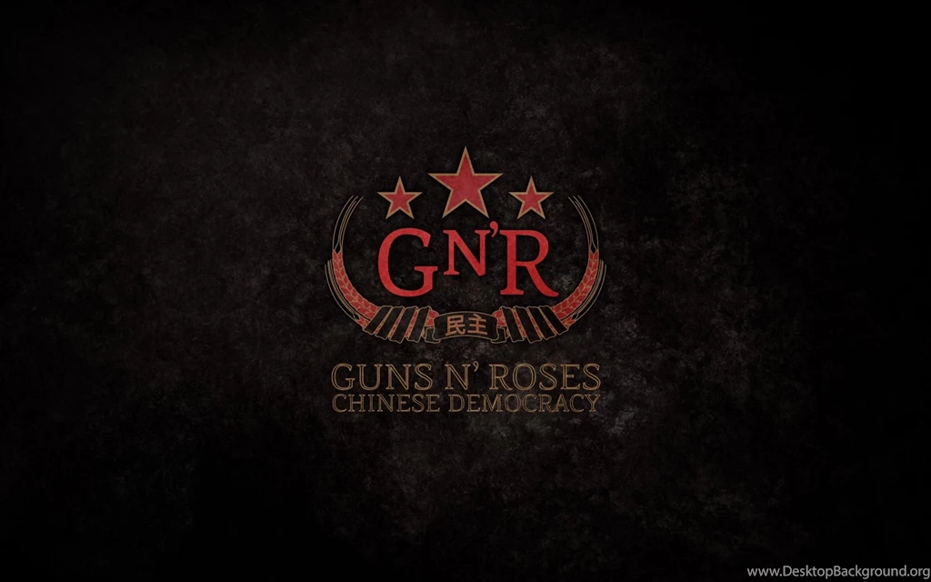 Band Wallpapers >> Backgrounds With Quality HD