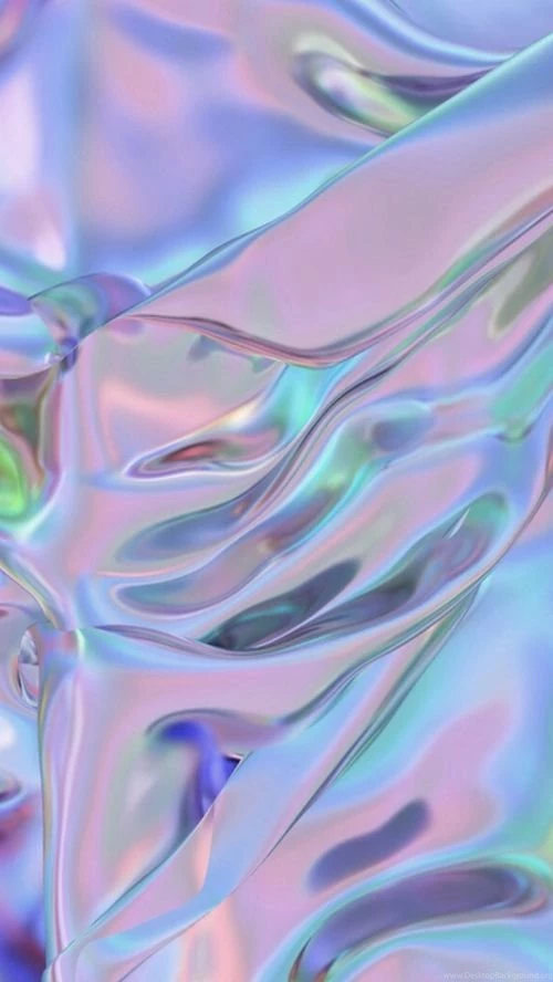 Hologram