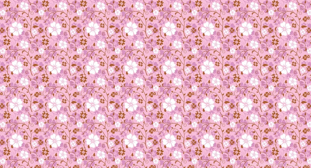 1920x1040px Wallpapers Girly Pattern