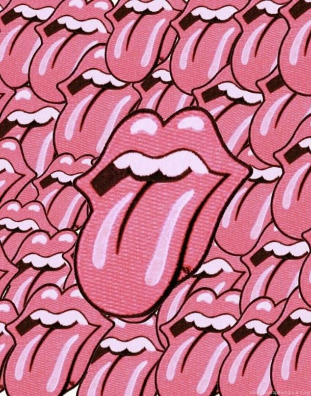 Hazzamilward We Heart It Image
