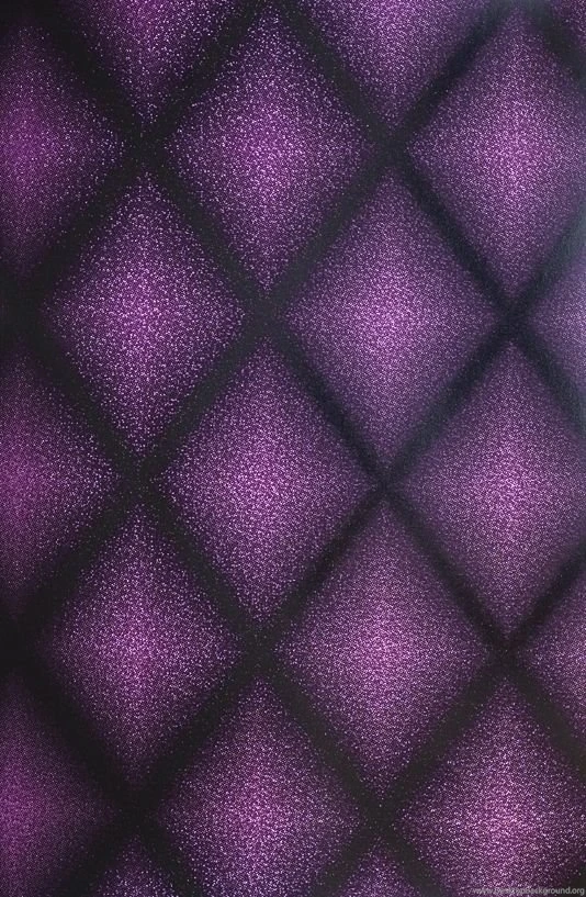 Chameleon Wallpapers From The Komodo Collection