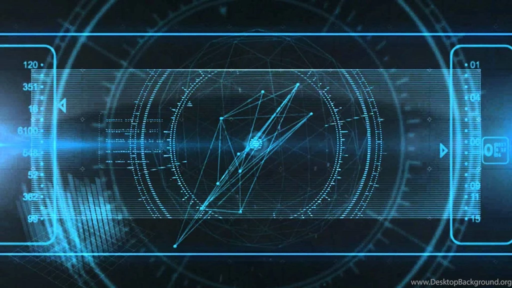 Best hologram wallpaper hd.jpg