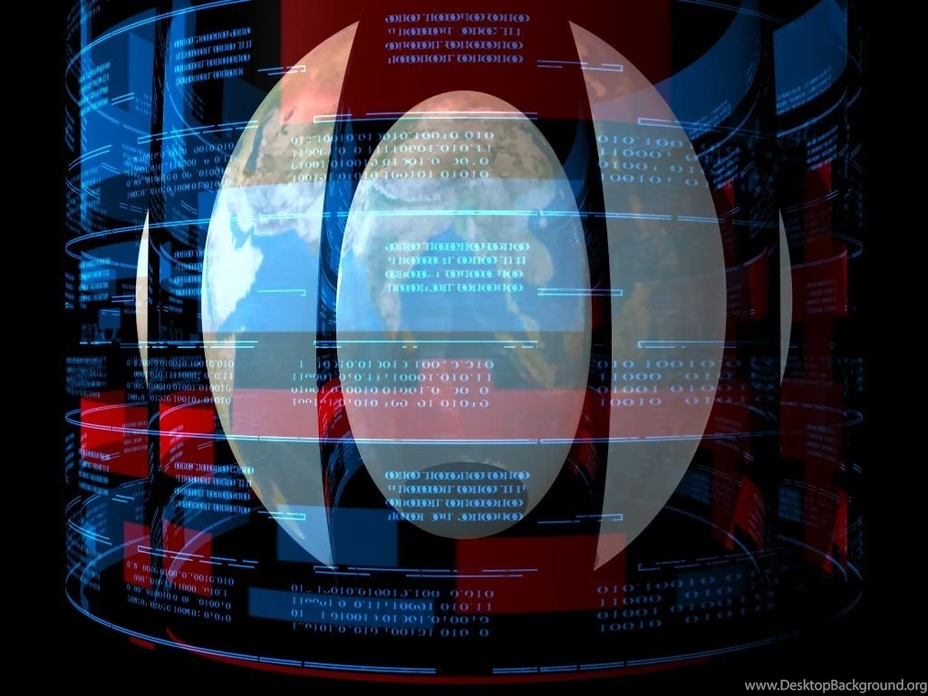 Hologram 01 Scanning Planet By Jenxter On DeviantArt