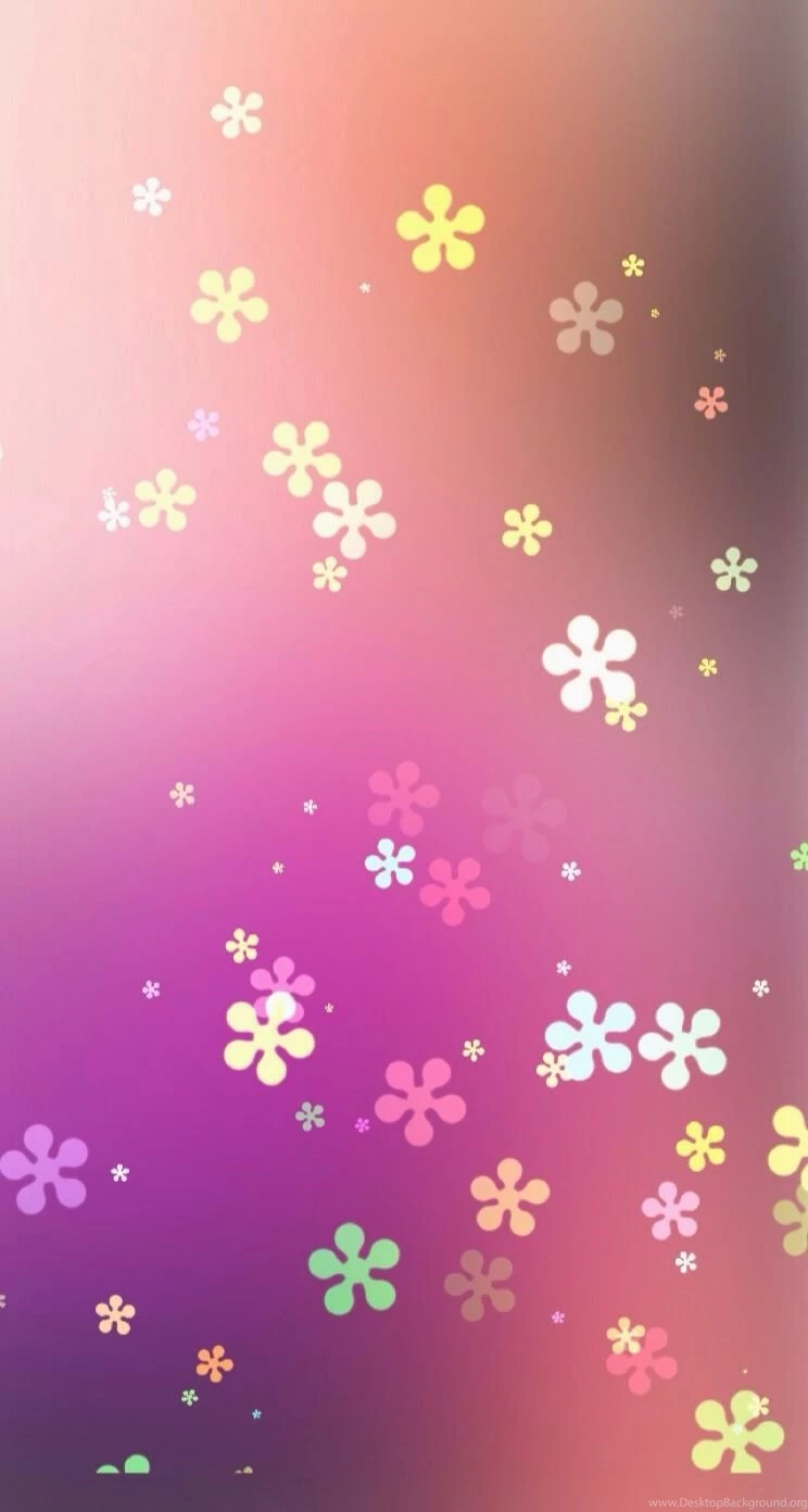 iPhone 5s Wallpapers