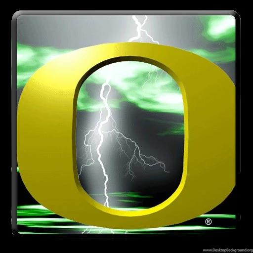 Amazon.com: Oregon Ducks Live Wallpaper: Appstore For Android