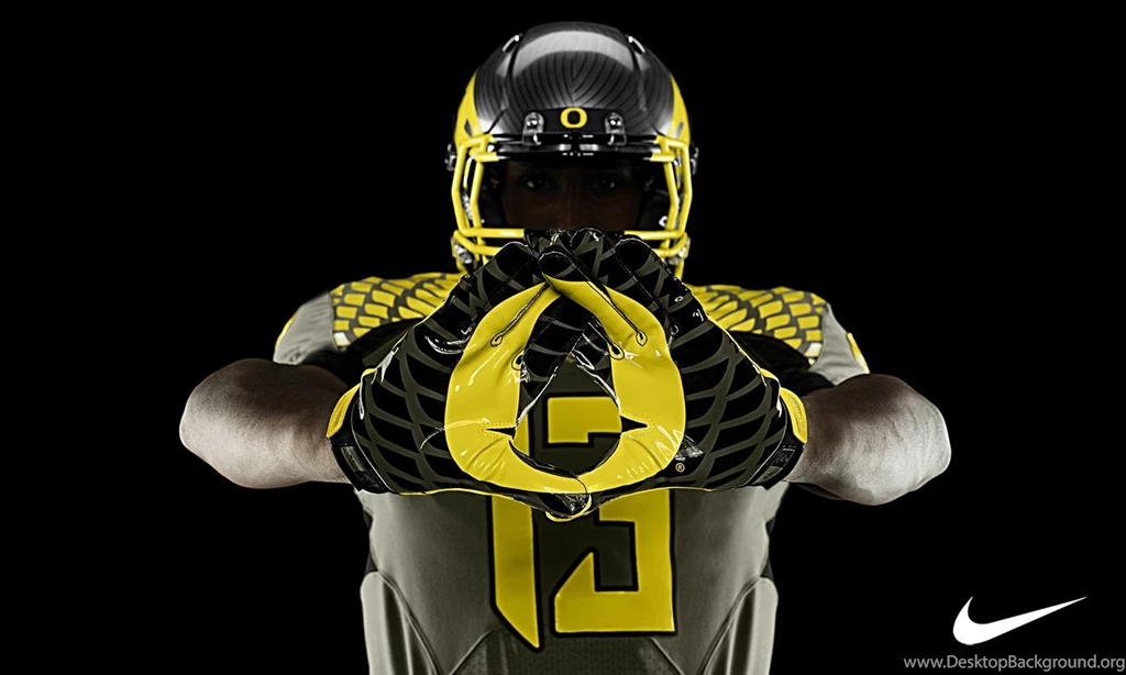 Oregon Ducks Wallpapers