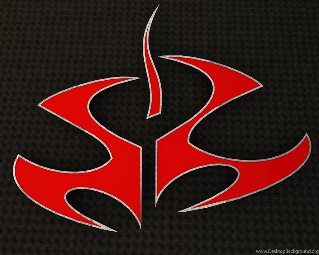 Hitman Logo HD By Gelo6370 On DeviantArt