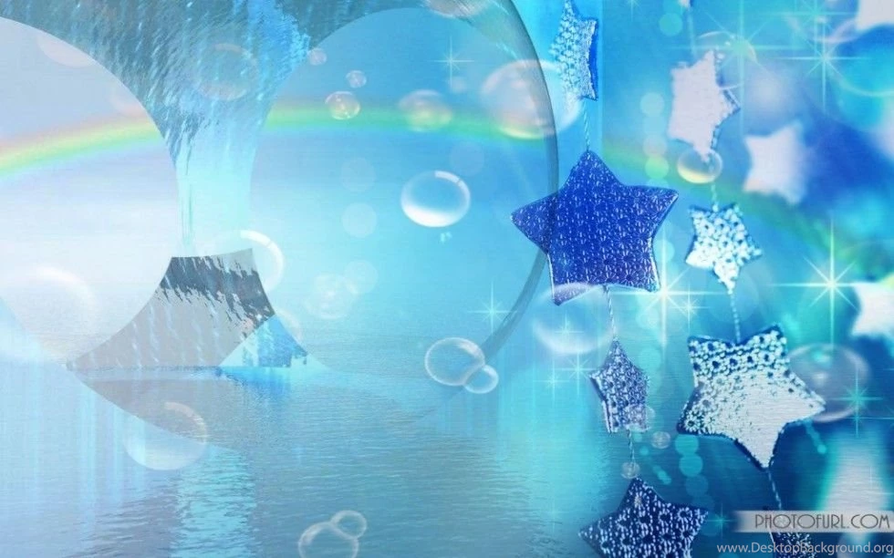 Free Animated Desktop Wallpaper Backgrounds 980×612
