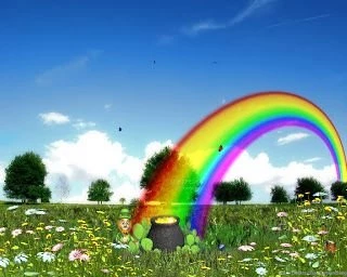 High Resolution Animated Wallpapers,high Resolution Images ...