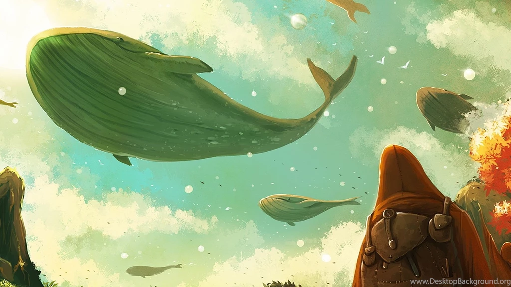 New Animated Desktop Wallpapers, Animated Backgrounds Image