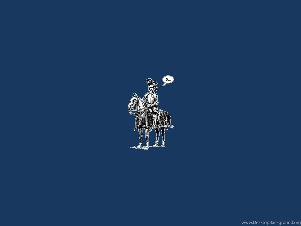 3 Monty Python HD Wallpapers