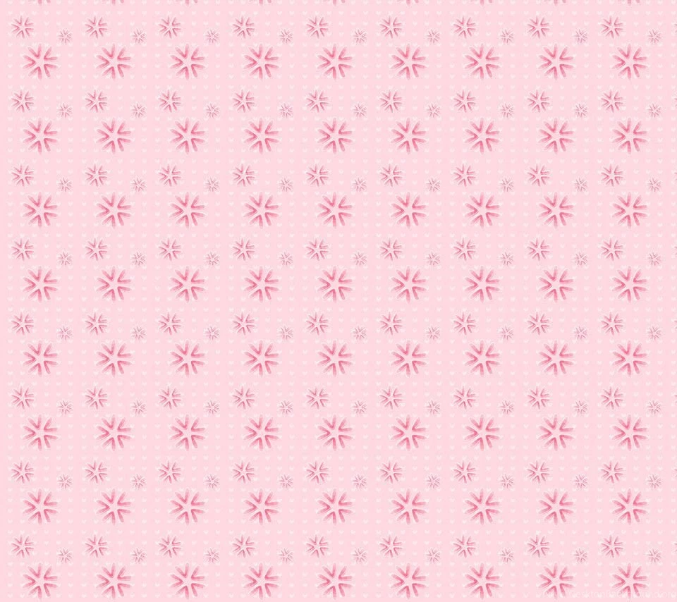 Pink Flikie Wallpapers