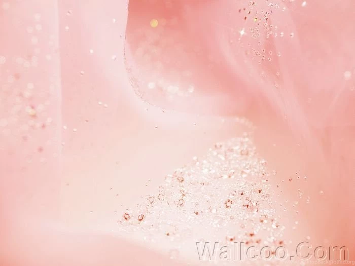 Pink And Sweet, Romantic Sparkling Backgrounds Wallpapers (1920+1600 ...