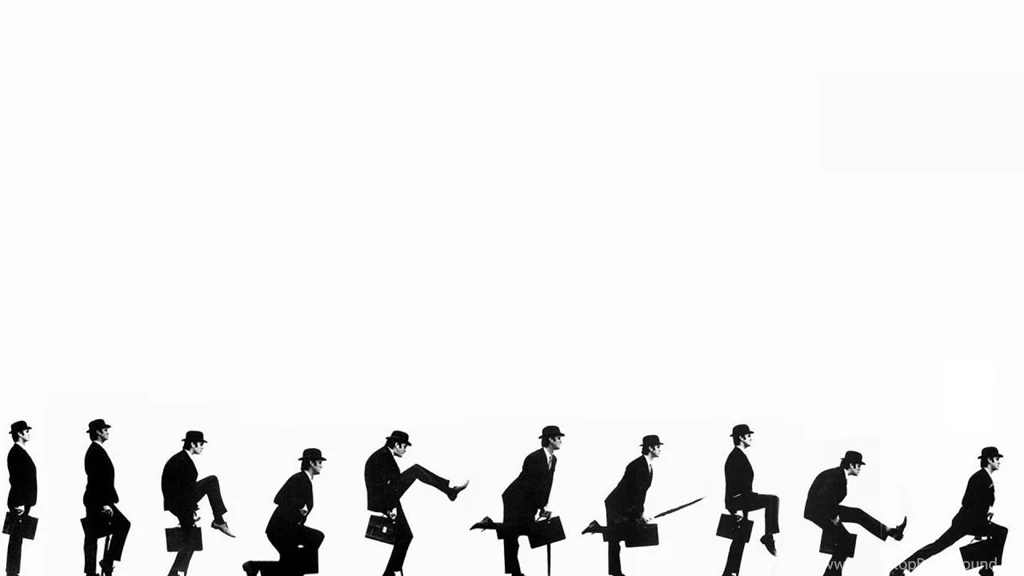 Monty Python Movie HD Wallpapers, Desktop Backgrounds, Mobile ...
