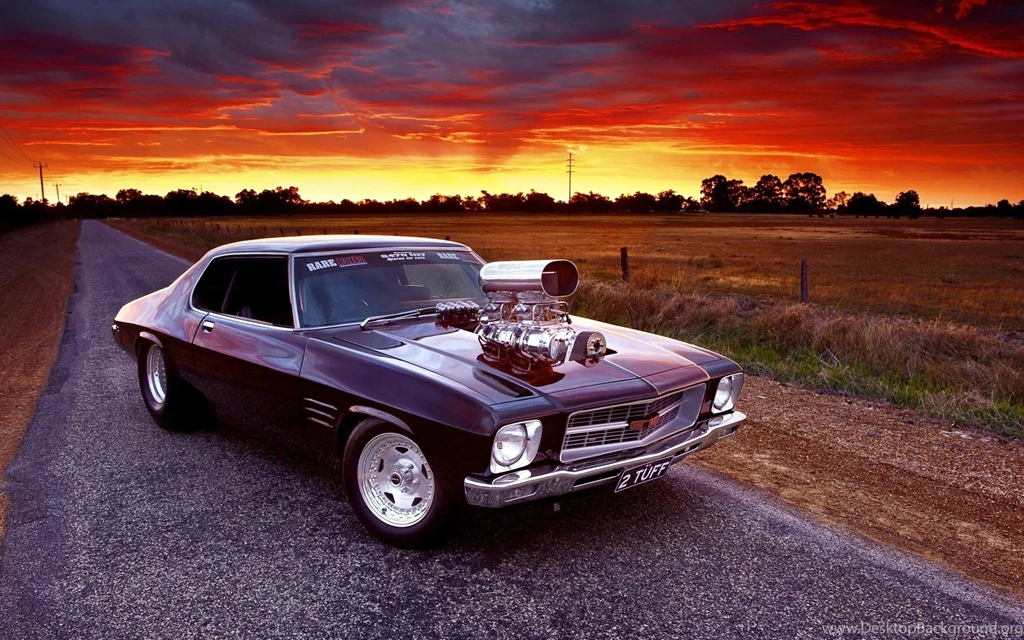 2 tuff muscle car wide.jpg