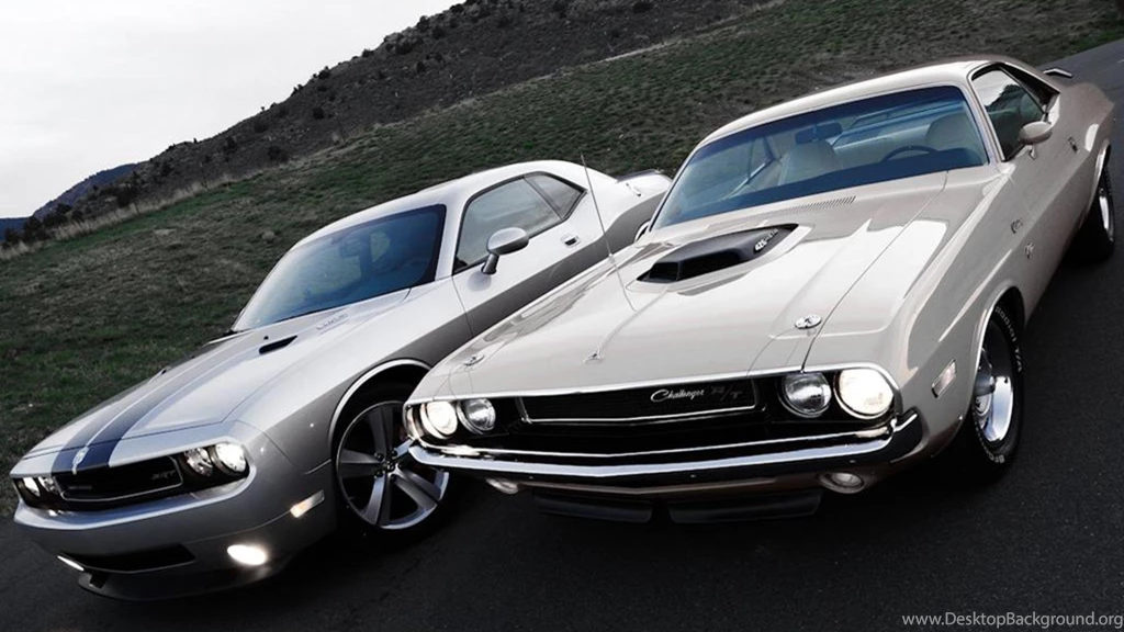 Car Wallpapers For Mobile Wallpapers HD Fine