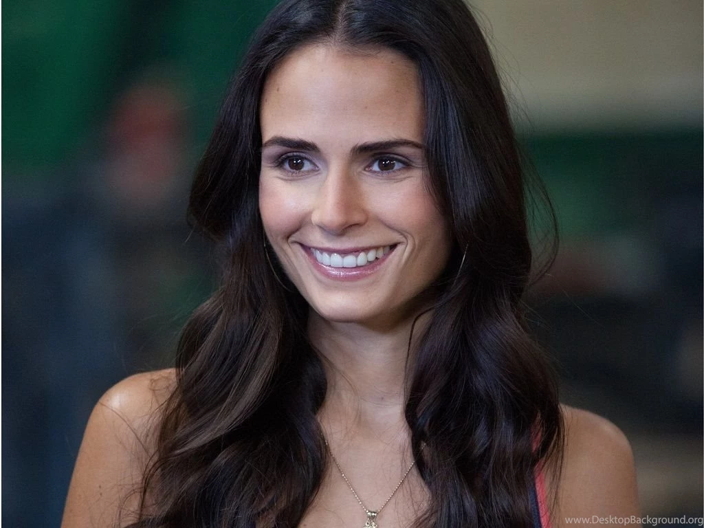 Jordana Brewster Wallpapers Jordana Brewster Wallpapers (26356289 ...