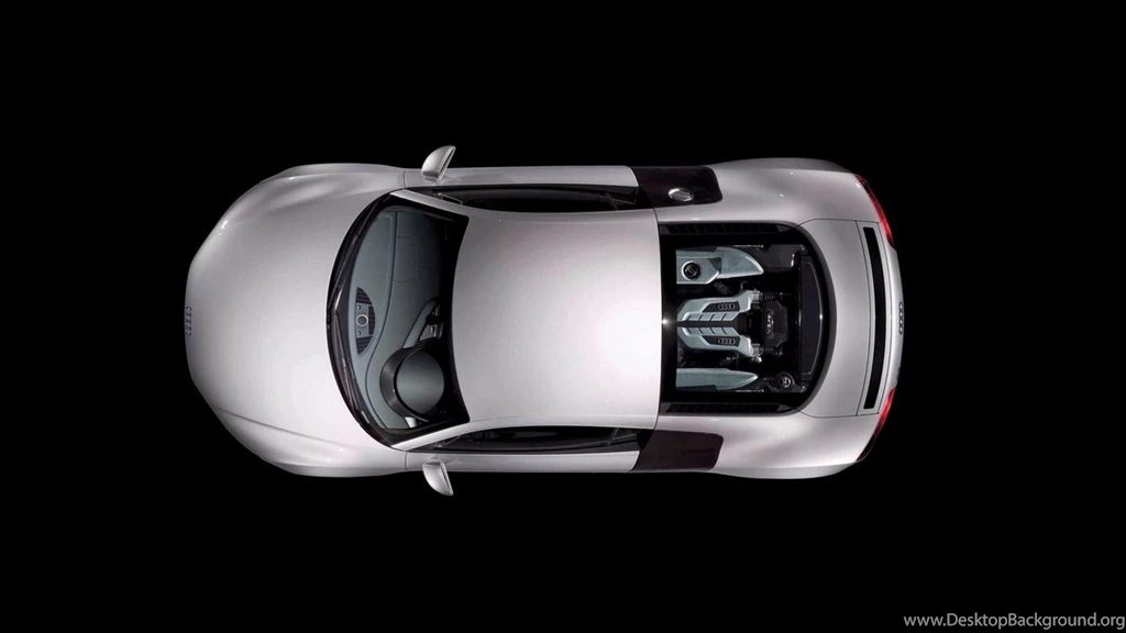 3d Wallpapers: Download Wallpapers For Free For PC Of Cars