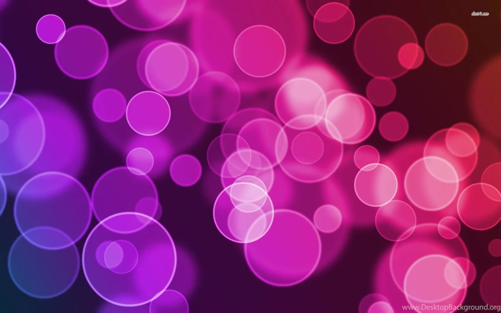 Purple Abstract Backgrounds Wallpapers Cave