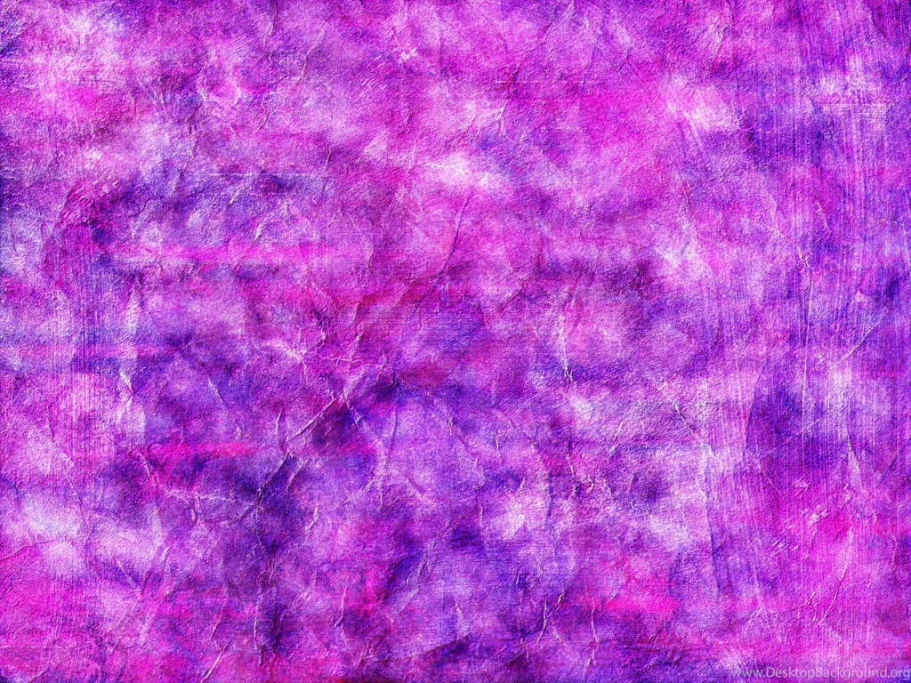 Blue Green Grunge Wallpapers By Webgoddess On DeviantArt