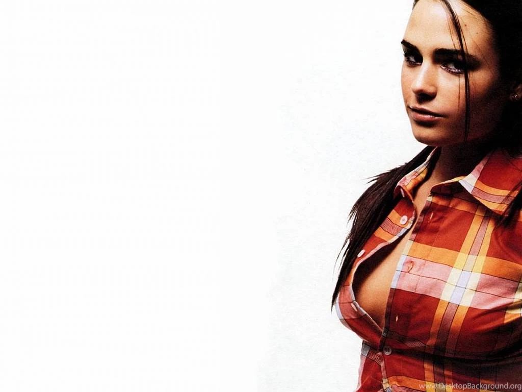 Jordana Jordana Brewster Wallpapers (305223) Fanpop