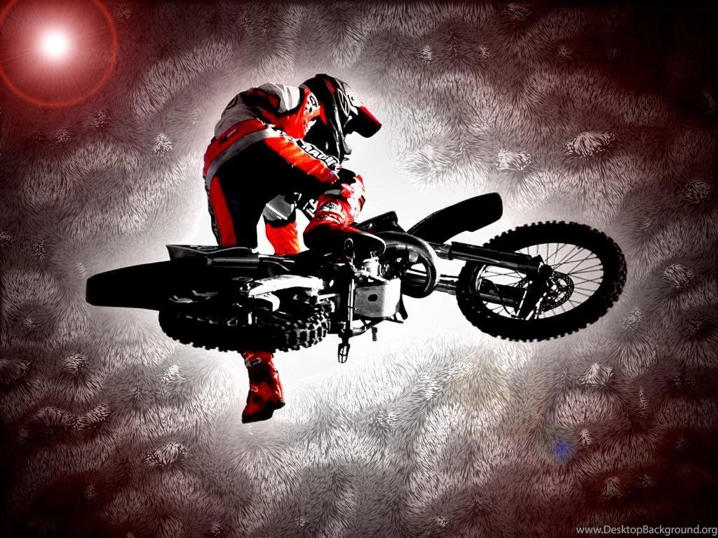 Free Chopper Custom Moto Wallpapers