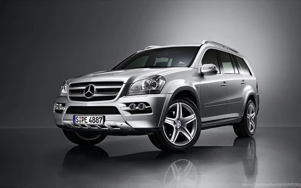 Best SUV HD Wallpapers