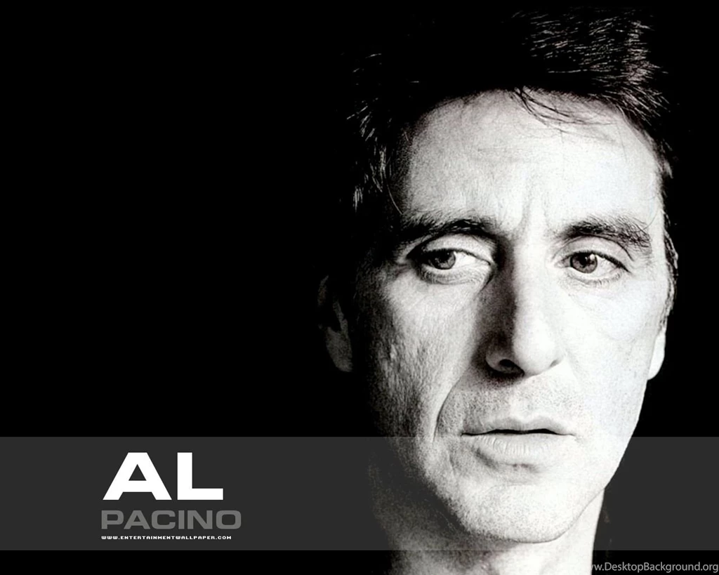Al Pacino Al Pacino Wallpapers (2117814) Fanpop