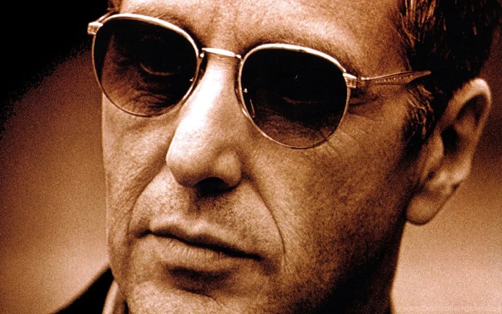 Al Pacino Cool 1920x1200 Wallpapers, 1920x1200 Wallpapers ...