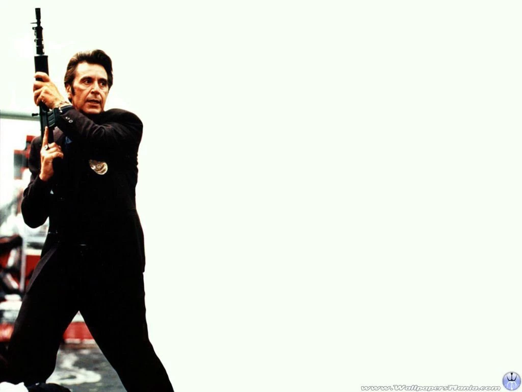 Al Pacino Al Pacino Wallpapers (81481) Fanpop
