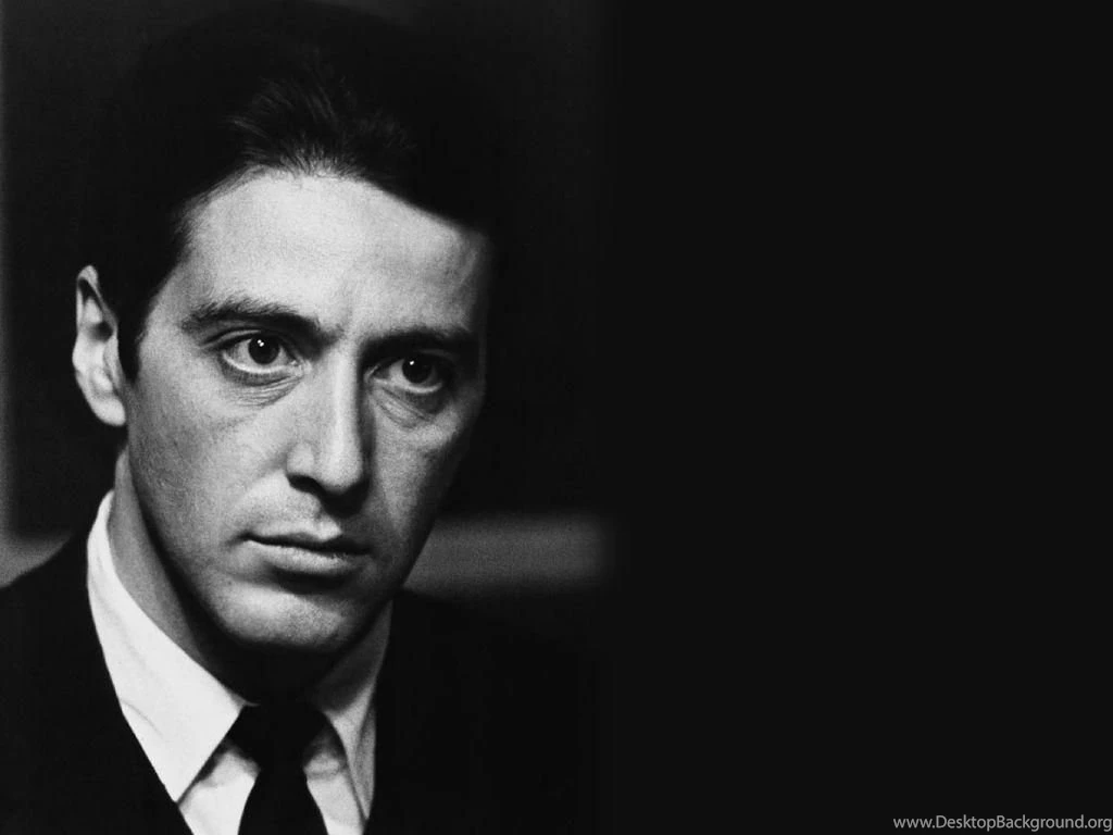 Al_pacino simple.jpg