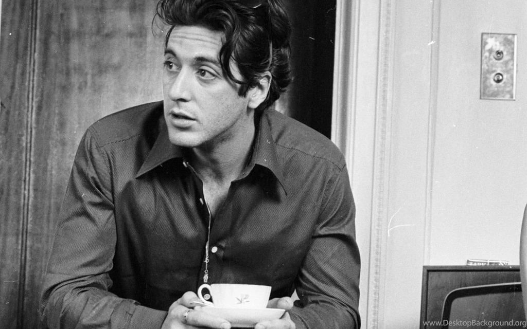 Al Pacino Wallpapers 1440x900 Wallpapers, 1440x900 Wallpapers ...