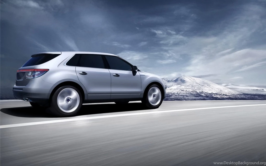 SUV Wallpapers And Images   Wallpapers, Pictures, Photos