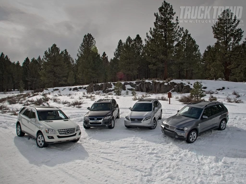 Suv Wallpapers   115483