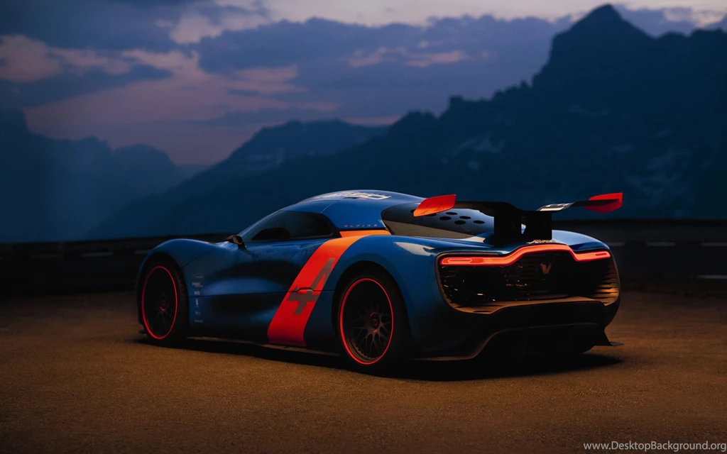 Car Wallpapers Hd Wallpapers Page 2
