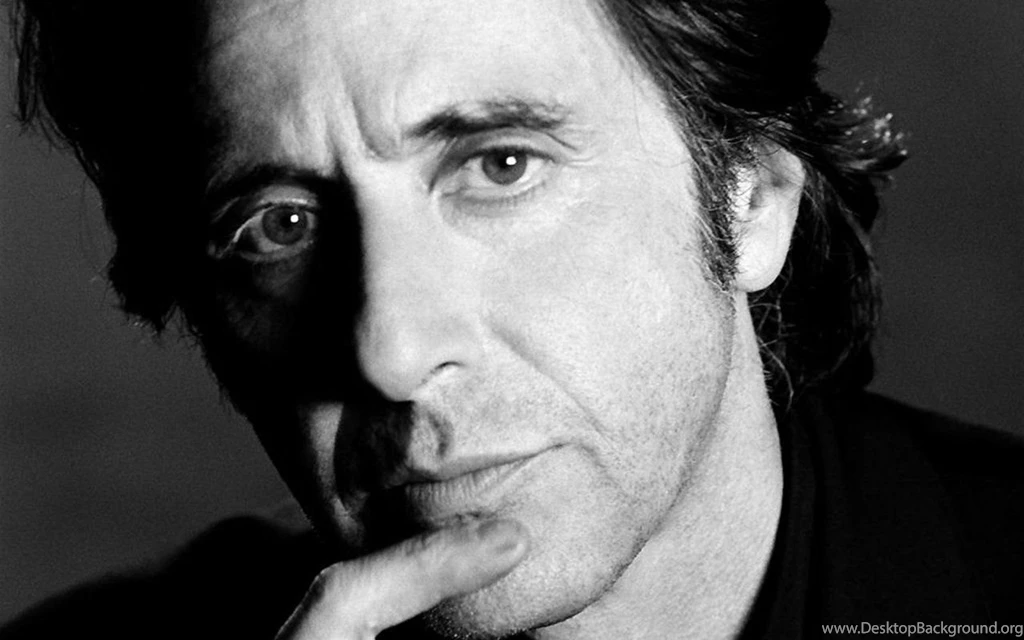 Al Pacino 1280x800 Wallpapers, 1280x800 Wallpapers & Pictures Free ...