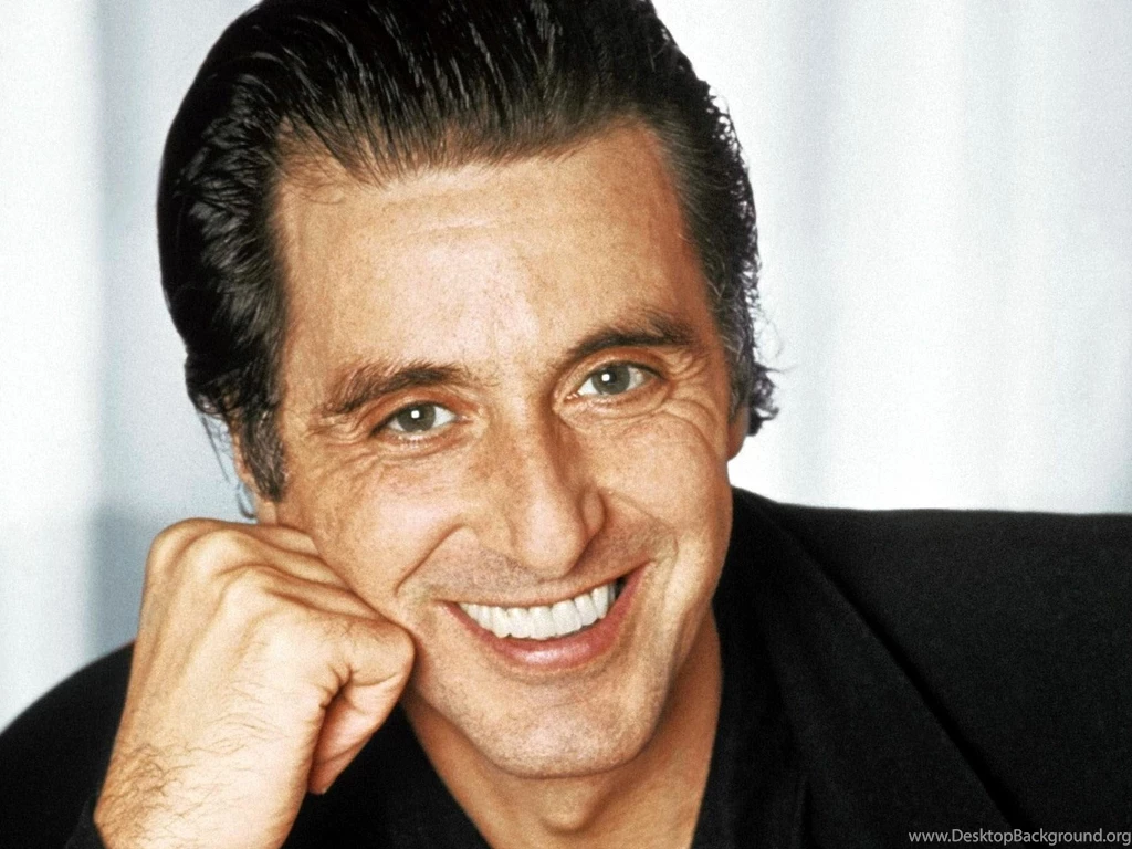 Al Pacino   Al Pacino Wallpapers (12697655)   Fanpop