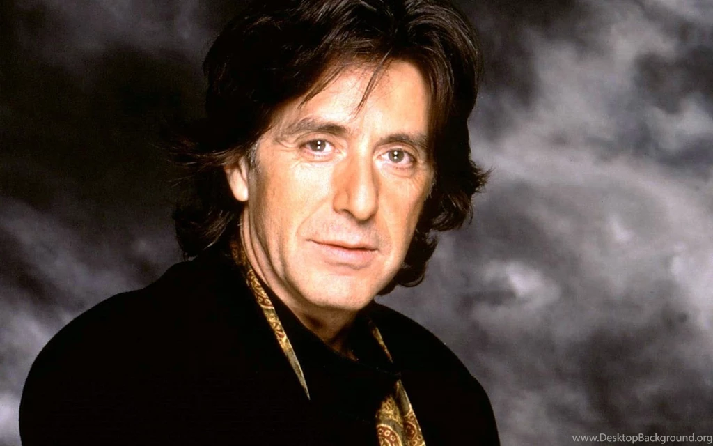 Al Pacino HD 1440x900 Wallpapers, 1440x900 Wallpapers & Pictures ...