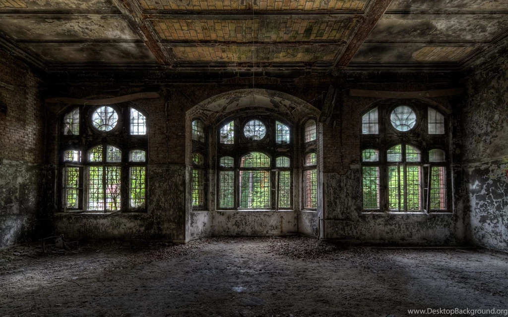 Download House Windows Wallpapers Desktop   Barkley Home Stead