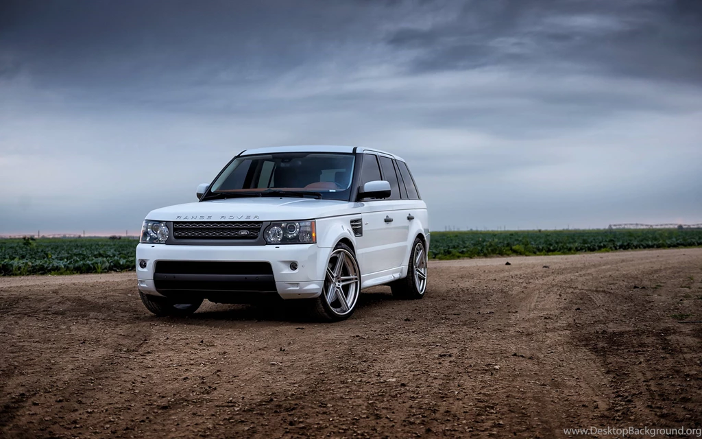 Page 42 › High Quality Wallpapers Collections For Desktop And ...
