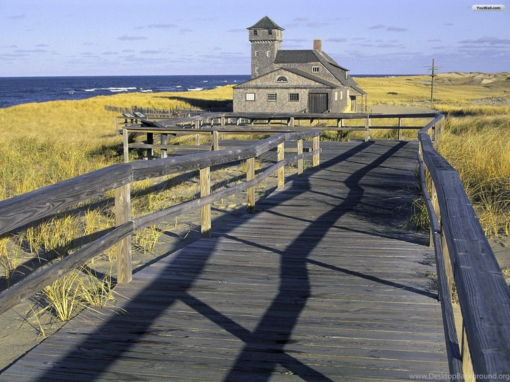 YouWall   Old House Wallpapers   Wallpaper,wallpapers,free ...